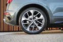AUDI SQ5 SPORTBACK TDI QUATTRO BLACK TIPTRONIC l 342 PS