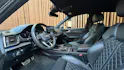 AUDI SQ5 SPORTBACK TDI QUATTRO BLACK TIPTRONIC l 342 PS