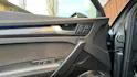 AUDI SQ5 SPORTBACK TDI QUATTRO BLACK TIPTRONIC l 342 PS