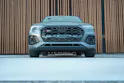 AUDI SQ5 SPORTBACK TDI QUATTRO BLACK TIPTRONIC l 342 PS