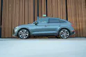 AUDI SQ5 SPORTBACK TDI QUATTRO BLACK TIPTRONIC l 342 PS