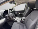 MAZDA 2 Hybrid Centre-line