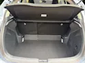 MAZDA 2 Hybrid Centre-line