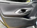 MAZDA 2 Hybrid Centre-line