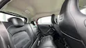 SMART FORFOUR PRIME TWINMATIC I 90 PS