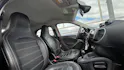 SMART FORFOUR PRIME TWINMATIC I 90 PS