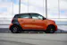 SMART FORFOUR PRIME TWINMATIC I 90 PS