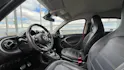 SMART FORFOUR PRIME TWINMATIC I 90 PS