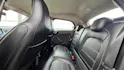 SMART FORFOUR PRIME TWINMATIC I 90 PS