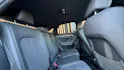 AUDI Q3 SPORTBACK 40 TFSI S LINE BLACK QUATTRO S-TRONIC l 190 PS