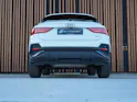AUDI Q3 SPORTBACK 40 TFSI S LINE BLACK QUATTRO S-TRONIC l 190 PS