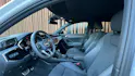 AUDI Q3 SPORTBACK 40 TFSI S LINE BLACK QUATTRO S-TRONIC l 190 PS