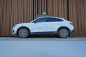 AUDI Q3 SPORTBACK 40 TFSI S LINE BLACK QUATTRO S-TRONIC l 190 PS