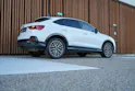 AUDI Q3 SPORTBACK 40 TFSI S LINE BLACK QUATTRO S-TRONIC l 190 PS