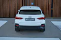 AUDI Q3 SPORTBACK 40 TFSI S LINE BLACK QUATTRO S-TRONIC l 190 PS