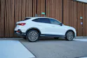 AUDI Q3 SPORTBACK 40 TFSI S LINE BLACK QUATTRO S-TRONIC l 190 PS
