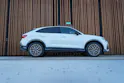 AUDI Q3 SPORTBACK 40 TFSI S LINE BLACK QUATTRO S-TRONIC l 190 PS