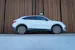 AUDI Q3 SPORTBACK 40 TFSI S LINE BLACK QUATTRO S-TRONIC l 190 PS