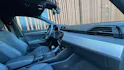 AUDI Q3 SPORTBACK 40 TFSI S LINE BLACK QUATTRO S-TRONIC l 190 PS