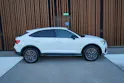 AUDI Q3 SPORTBACK 40 TFSI S LINE BLACK QUATTRO S-TRONIC l 190 PS