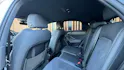AUDI Q3 SPORTBACK 40 TFSI S LINE BLACK QUATTRO S-TRONIC l 190 PS
