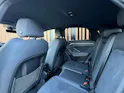 AUDI Q3 SPORTBACK 40 TFSI S LINE BLACK QUATTRO S-TRONIC l 190 PS
