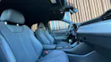 AUDI Q3 SPORTBACK 40 TFSI S LINE BLACK QUATTRO S-TRONIC l 190 PS