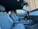 AUDI Q3 SPORTBACK 40 TFSI S LINE BLACK QUATTRO S-TRONIC l 190 PS