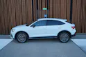 AUDI Q3 SPORTBACK 40 TFSI S LINE BLACK QUATTRO S-TRONIC l 190 PS
