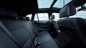 BMW X1 xDRIVE 25d STEPTRONIC M SPORT PLUS l 218 PS