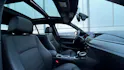 BMW X1 xDRIVE 25d STEPTRONIC M SPORT PLUS l 218 PS