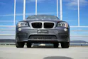 BMW X1 xDRIVE 25d STEPTRONIC M SPORT PLUS l 218 PS