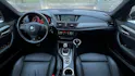 BMW X1 xDRIVE 25d STEPTRONIC M SPORT PLUS l 218 PS