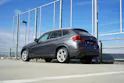 BMW X1 xDRIVE 25d STEPTRONIC M SPORT PLUS l 218 PS