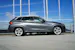 BMW X1 xDRIVE 25d STEPTRONIC M SPORT PLUS l 218 PS