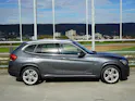 BMW X1 xDRIVE 25d STEPTRONIC M SPORT PLUS l 218 PS