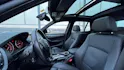 BMW X1 xDRIVE 25d STEPTRONIC M SPORT PLUS l 218 PS