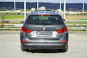 BMW X1 xDRIVE 25d STEPTRONIC M SPORT PLUS l 218 PS