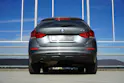 BMW X1 xDRIVE 25d STEPTRONIC M SPORT PLUS l 218 PS