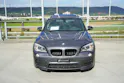 BMW X1 xDRIVE 25d STEPTRONIC M SPORT PLUS l 218 PS