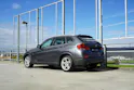 BMW X1 xDRIVE 25d STEPTRONIC M SPORT PLUS l 218 PS