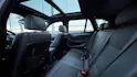 BMW X1 xDRIVE 25d STEPTRONIC M SPORT PLUS l 218 PS
