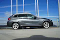 BMW X1 xDRIVE 25d STEPTRONIC M SPORT PLUS l 218 PS