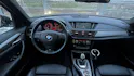 BMW X1 xDRIVE 25d STEPTRONIC M SPORT PLUS l 218 PS