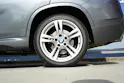 BMW X1 xDRIVE 25d STEPTRONIC M SPORT PLUS l 218 PS