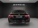 MERCEDES-BENZ S 400 d L AMG Line 9G-Tronic