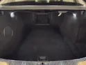 MERCEDES-BENZ S 400 d L AMG Line 9G-Tronic