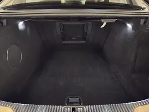 MERCEDES-BENZ S 400 d L AMG Line 9G-Tronic
