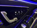 MERCEDES-BENZ S 400 d L AMG Line 9G-Tronic