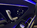MERCEDES-BENZ S 400 d L AMG Line 9G-Tronic